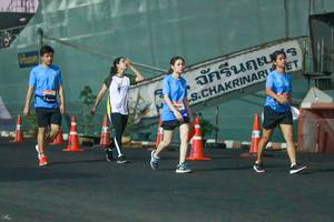 BIB: 
                            <button type="button" onclick="openModal(3464614)" class="btn btn-primary btn-sm float-right btn-popup" data-toggle="modal" data-target=".modal-high-quality">
                        <i class="fas fa-shopping-cart"></i> Add to Cart
                    </button>
                                            <button type="button" onclick="isThisMe(3464614, true)" class="btn btn-success btn-sm float-right btn-popup btn-isme hidden" data-toggle="tooltip" data-placement="bottom" title="นี่คือรูปของคุณใช่ไหม คลิกที่นี่เพื่อเอาเข้าอัลบั้ม">
                        <i class="fas fa-plus"></i> Add to album
                    </button>
                    <button type="button" onclick="isThisMe(3464614, false)" class="btn btn-warning btn-sm float-right btn-popup btn-isnotme hidden">
                        <i class="fas fa-ban"></i> Remove from album
                    </button>